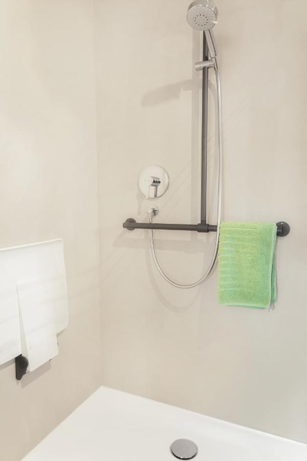 Ferienwohnung Bergaecker Neualbenreuth Bagian luar foto